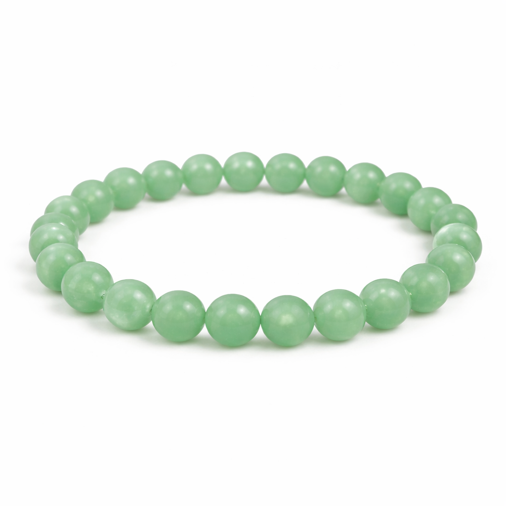 Jade