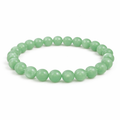 Jade