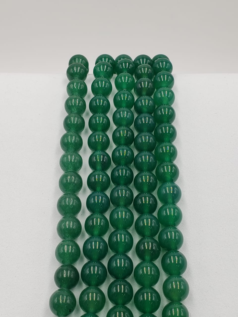 Jade