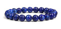 Lapislazuli