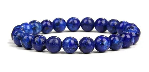 Lapislazuli