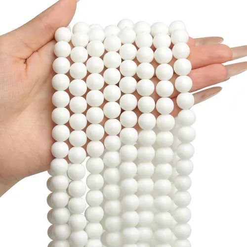 Onix Blanco