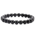 Onix negro