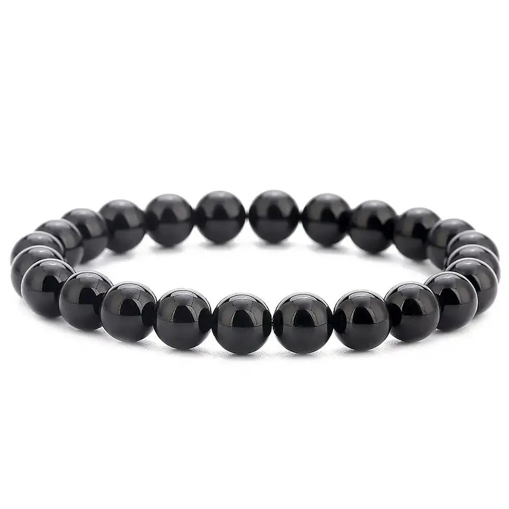Onix negro