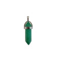 Pendulo Dije Jade